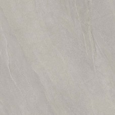 160X160 Eddystone Perla Matt з колекції Eddystone Eddystone Керамічна плитка Geotiles — сторінка 2