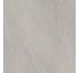 Плитка 160X160 Eddystone Perla Matt Geotiles з колекції Eddystone Geotiles