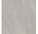 Плитка 160X160 Eddystone Perla Matt Geotiles з колекції Eddystone Geotiles