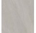 Плитка 160X160 Eddystone Perla Matt Geotiles з колекції Eddystone Geotiles