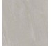 Плитка 160X160 Eddystone Perla Matt Geotiles з колекції Eddystone Geotiles