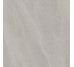 Плитка 160X160 Eddystone Perla Matt Geotiles з колекції Eddystone Geotiles