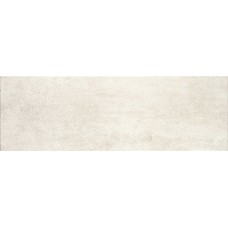 30x90 Estuco Beige з колекції Estuco Estuco Керамічна плитка Grespania