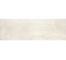 Плитка 30x90 Estuco Beige з колекції Estuco Grespania