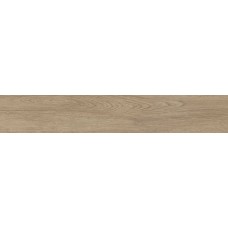 26X160 Jungla Roble Rec з колекції Jungla Jungla Керамічна плитка Grespania