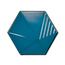 10,7*12,4 Umbrella Electric Blue 23839 Magical 3 Equipe з колекції Magical 3 Equipe
