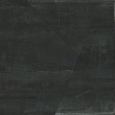 120x120 Deco Calamine - Metal Design - 92423 из коллекции Metal Design METAL DESIGN Керамическая плитка Cerdisa — страница 2