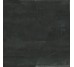 Плитка 120x120 Deco Calamine - Metal Design - 92423 з колекції Metal Design Cerdisa