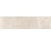 Плитка 20x80 White Naturale Rett. - Petra - 824P0R з колекції Petra Emilceramica