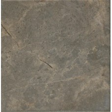 (20x20) fLX3 Roma 20Imperiale - Roma з колекції Roma FAP ROMA Керамічна плитка FAP Ceramiche — сторінка 3