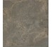 Плитка (20x20) fLX3 Roma 20Imperiale - Roma из коллекции Roma FAP