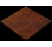 Сходинка Cartabon Marte Dcho 33x33 Silex Exagres з колекції Silex Exagres