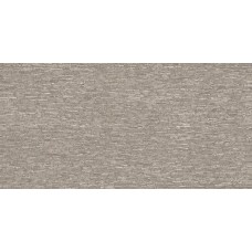 120x240 C46 M8 Yb Breccia Braque Lappato Lucido Rett. - Tele di Marmo - ED34 з колекції Tele di Marmo Emilceramica TELE DI MARMO Керамічна плитка Emil Ceramica — сторінка 2