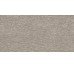 Плитка 120x240 C46 M8 Yb Breccia Braque Lappato Lucido Rett. - Tele di Marmo - ED34 з колекції Tele di Marmo Emilceramica