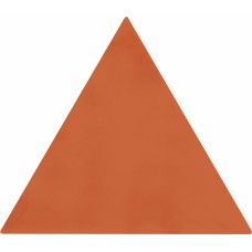 L 14 Trivial Terracota Mate-Trivial з колекції Trivial Trivial Cevica