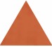 Плитка L 14 Trivial Terracota Mate-Trivial из коллекции Trivial Cevica