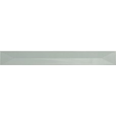 5x40 Vitral Axis Sky 31155 з колекції Vitral Equipe