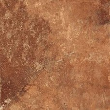 Rosso 15x15 Materia з колекції Materia Rosso 15x15 Materia з колекції Materia