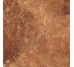 Плитка Rosso 15x15 Materia Novabell з колекції Materia Novabell