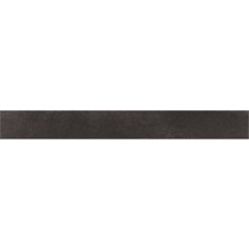 CITY SQUARES ANTHRACITE SKIRTING (1 сорт) CITY SQUARES ANTHRACITE SKIRTING (1 сорт)