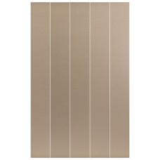 7,5 * 60 Earth Cashmere 32308 7,5 * 60 Earth Cashmere 32308