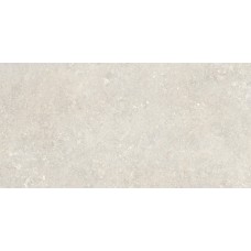 60*120 Ardenne Cream Rett Khdh Плитка Ragno (Рагно)