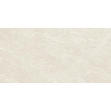 керамогранітна Cirra White SZKL RECT LAP SOFT 598x1198