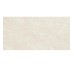 Плитка керамогранітна Cirra White SZKL RECT LAP SOFT 598x1198 Paradyz Paradyz