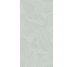 Плитка 60*120 Siros Itaca Menta Rec. Grespania