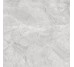 OMANI BIANCO ### (1 сорт)