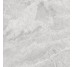 OMANI BIANCO ### (1 сорт)