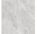 OMANI BIANCO ### (1 сорт)