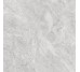 OMANI BIANCO ### (1 сорт)