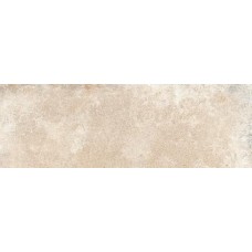 Rect Crema 30x90 9516 з колекції 9516 9516 Керамическая плитка Porcelanite Dos