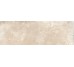 Плитка Rect Crema 30x90 9516 Porcelanite Dos з колекції 9516 Porcelanite Dos