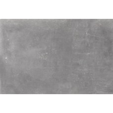 Legere 2 cm 60x90 Petra з колекції Petra Legere 2 cm 60x90 Petra з колекції Petra Petra Керамічна плитка Vallelunga