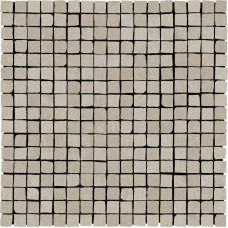 Мозаїка 30x30 Studio Mosaico Tortora R4Qt з колекції Studio Мозаїка 30x30 Studio Mosaico Tortora R4Qt з колекції Studio