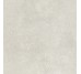 Плитка 90x90 VTE9910R Terrae Gesso Vallelunga Terrae з колекції Terrae Vallelunga