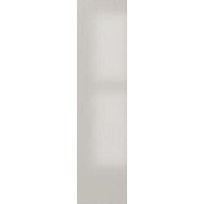 Liso Xl Cotton Gloss 7.5x30 Subway Lab Wow з колекції Subway Lab Wow WOW Design — студия «Unexpected Surfaces» из Кастельона в 76 странах — страница 3
