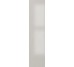 Плитка Liso Xl Cotton Gloss 7.5x30 Subway Lab Wow з колекції Subway Lab Wow