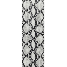 Декор (72x24) 76661- Decorocobrawhite - Animalier з колекції Animalier Декор (72x24) 76661- Decorocobrawhite - Animalier з колекції Animalier