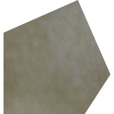 48,78x83,99 Argilla Quartz Pentagon Large Fog - Argilla з колекції Argilla DSG 48,78x83,99 Argilla Quartz Pentagon Large Fog - Argilla з колекції Argilla DSG