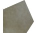 Плитка 48,78x83,99 Argilla Quartz Pentagon Large Fog - Argilla з колекції Argilla Gigacer DSG