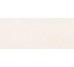 Плитка (30х70) ASIA CREMA з колекції Asia Novogres