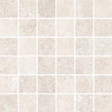 Мозаїка (30x30) 64321 Mosaico 4,7*4,7 White - Castle з колекції Castle Castle Керамічна плитка Cerdomus — сторінка 2