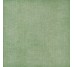 Плитка (20x20) Colorado C8 - Colorado из коллекции Chef Bardelli
