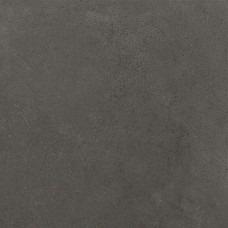Плінтус 7x60 Battiscopa Steel - Metal Design - 92376 з колекції Metal Design Cerdisa Плінтус 7x60 Battiscopa Steel - Metal Design - 92376 з колекції Metal Design Cerdisa