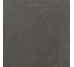 Плінтус 7x60 Battiscopa Steel - Metal Design - 92376 з колекції Metal Design Cerdisa