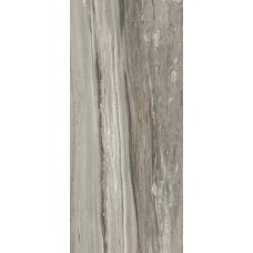 Tropical Glossy 80x180 Etoile з колекції Etoile