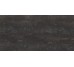 Плитка 59.6x120 Ferroker Venis з колекції Ferroker Venis